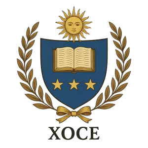 Гербы семьи Хосе