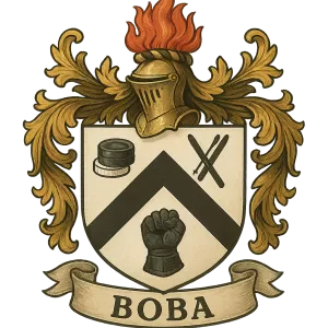 Гербы семьи вова