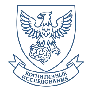Гербы семьи Когнитивные исследования