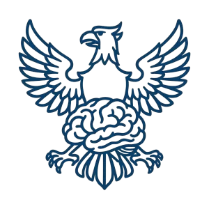 Гербы семьи Без