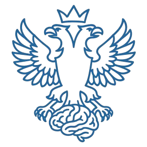 Герб семьи Без