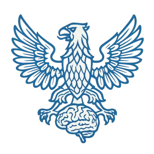 Герб семьи Фил