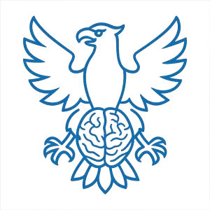 Герб семьи Фил