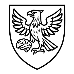 Герб семьи Фил