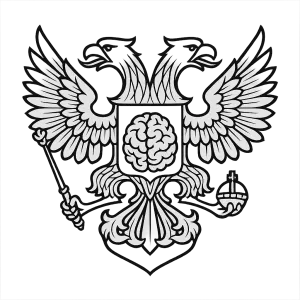 Герб семьи Фил