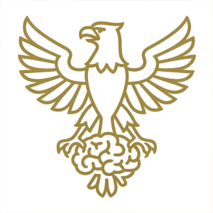 Герб семьи Фил