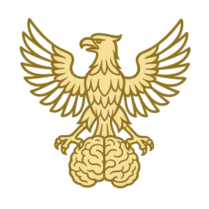 Герб семьи Фил