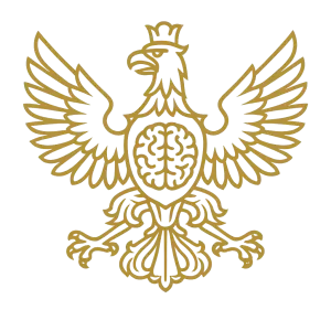 Герб семьи Фил