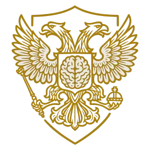 Герб семьи Фил