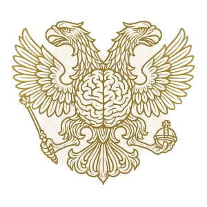 Герб семьи Фил