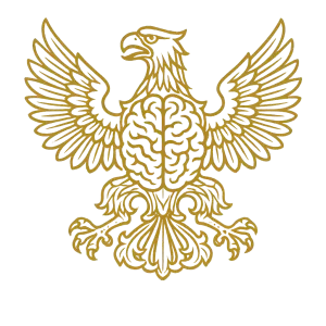 Герб семьи Фил