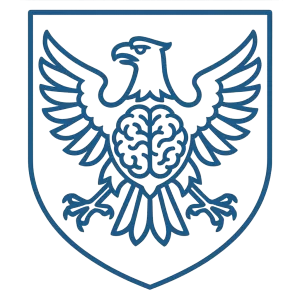 Герб семьи Фил