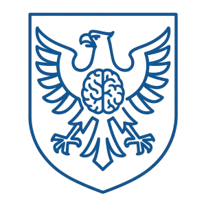 Герб семьи Фил