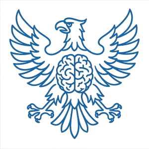 Герб семьи Фил