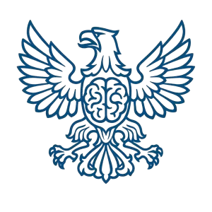 Герб семьи Фил