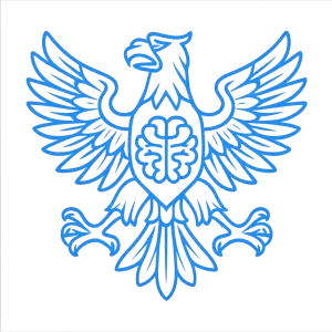 Герб семьи Фил