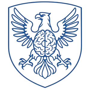 Герб семьи Фил