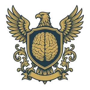 Герб семьи Фил