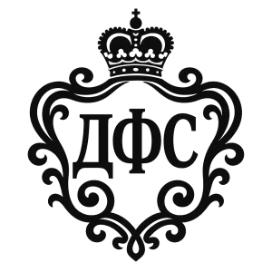 Герб семьи Фил