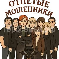 Герб семьи Сая