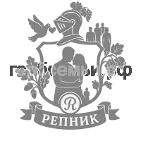 Герб семьи Репник