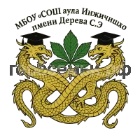 Герб семьи МБОУ